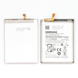 Batterie Samsung Galaxy Note 10 Lite N770F EB-BN770ABY OEM