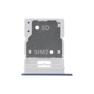 Xiaomi Redmi Note 11 Pro 5G Sim Card Holder Atlantic Blue OEM