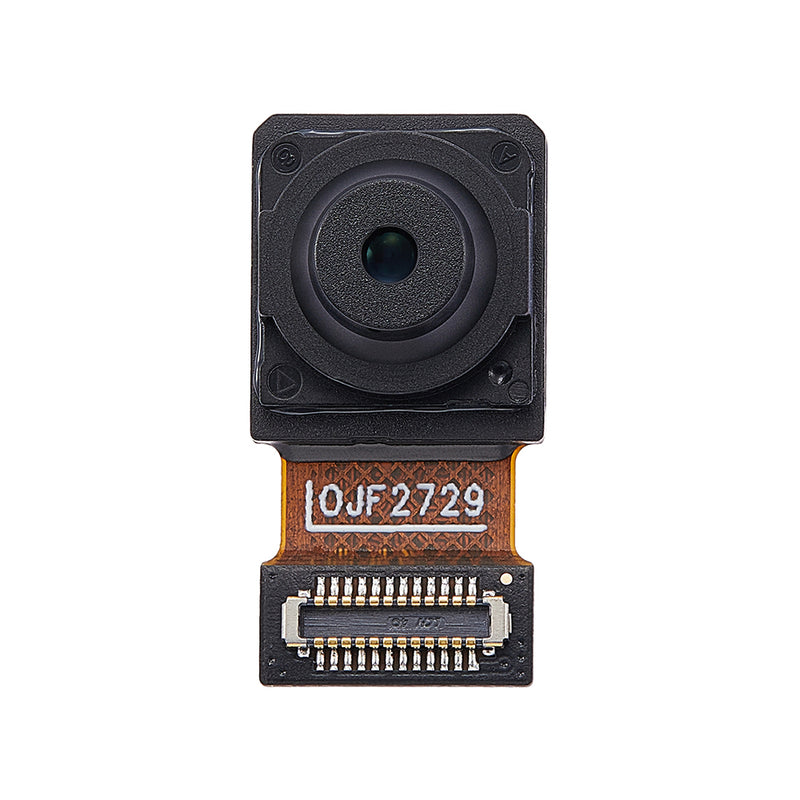 Xiaomi Redmi Note 11 Pro 5G Caméra avant 16 Mpx grand angle OEM