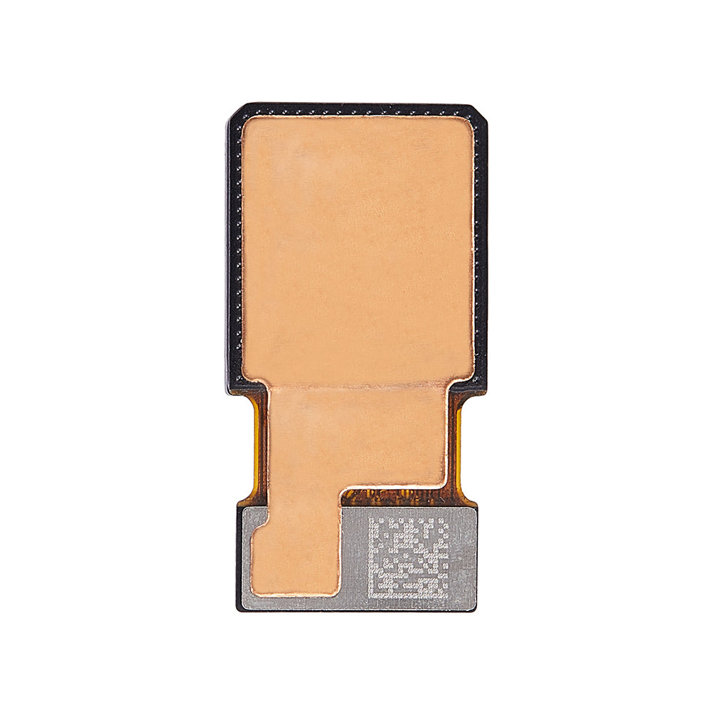 Xiaomi Redmi Note 11 Pro 5G Caméra avant 16 Mpx grand angle OEM