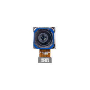 Xiaomi Redmi Note 11 Pro 5G Caméra arrière 108 Mpx grand angle OEM