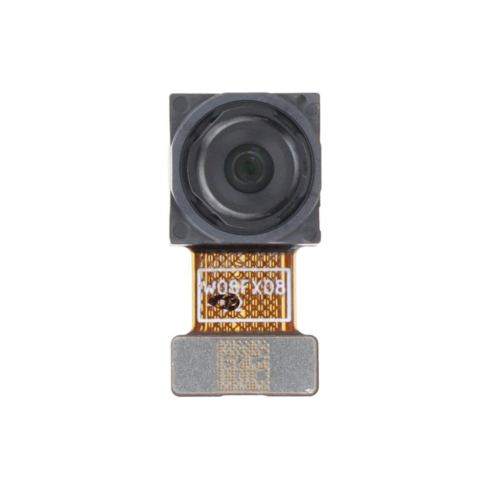 Xiaomi Redmi Note 11 Pro 5G Caméra arrière 8 Mpx ultra grand angle OEM