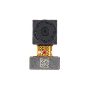 Xiaomi Redmi Note 11 Pro 5G Caméra arrière 2 MP Macro OEM