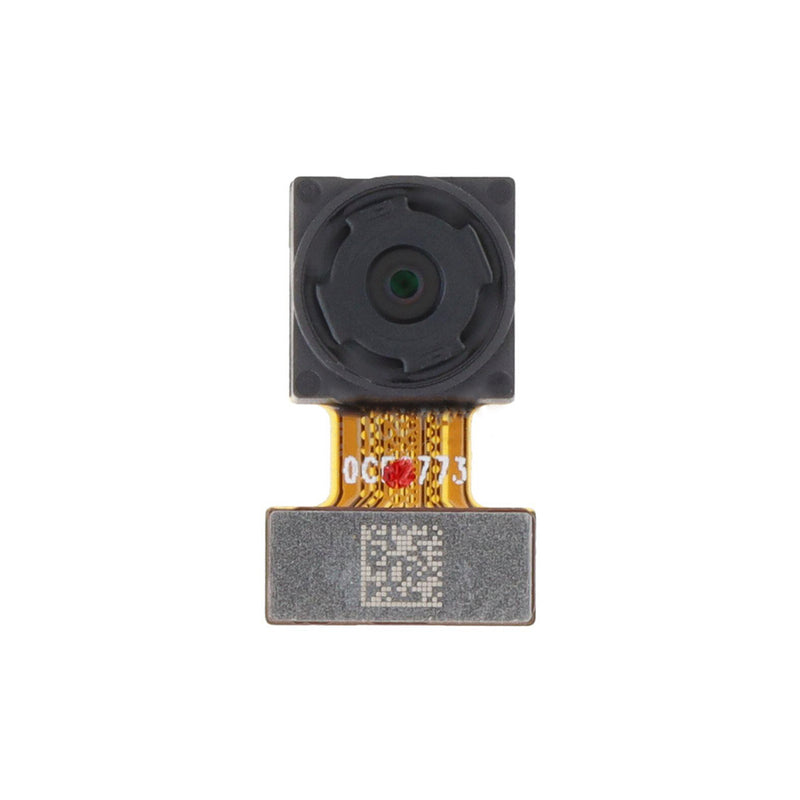 Xiaomi Redmi Note 11 Pro 5G Caméra arrière 2 MP Macro OEM