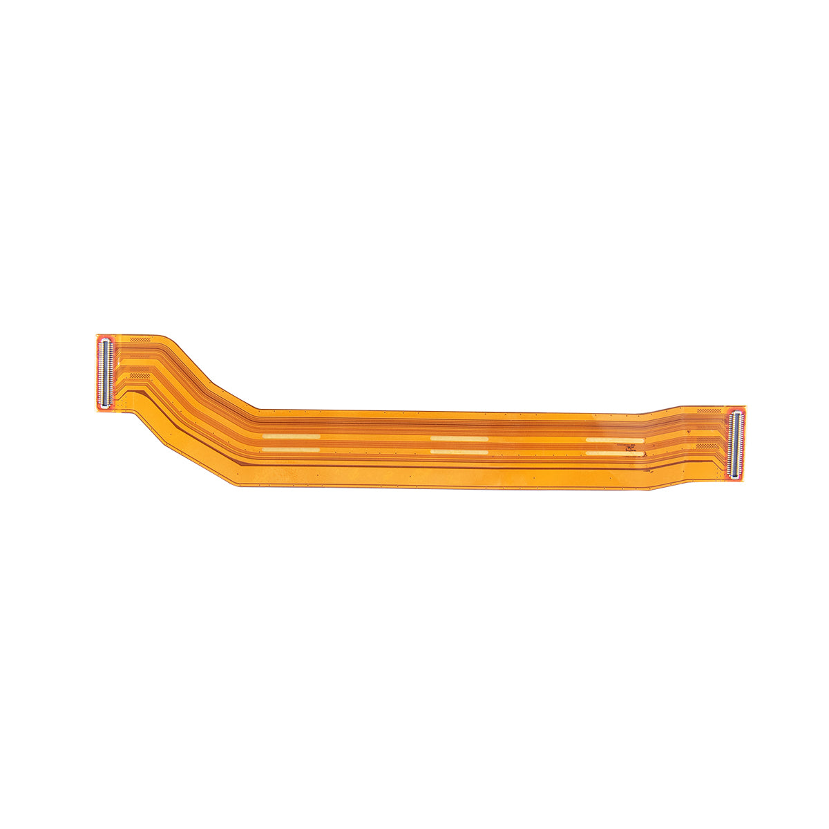 Xiaomi Redmi Note 11 Pro 5G Flex principal OEM