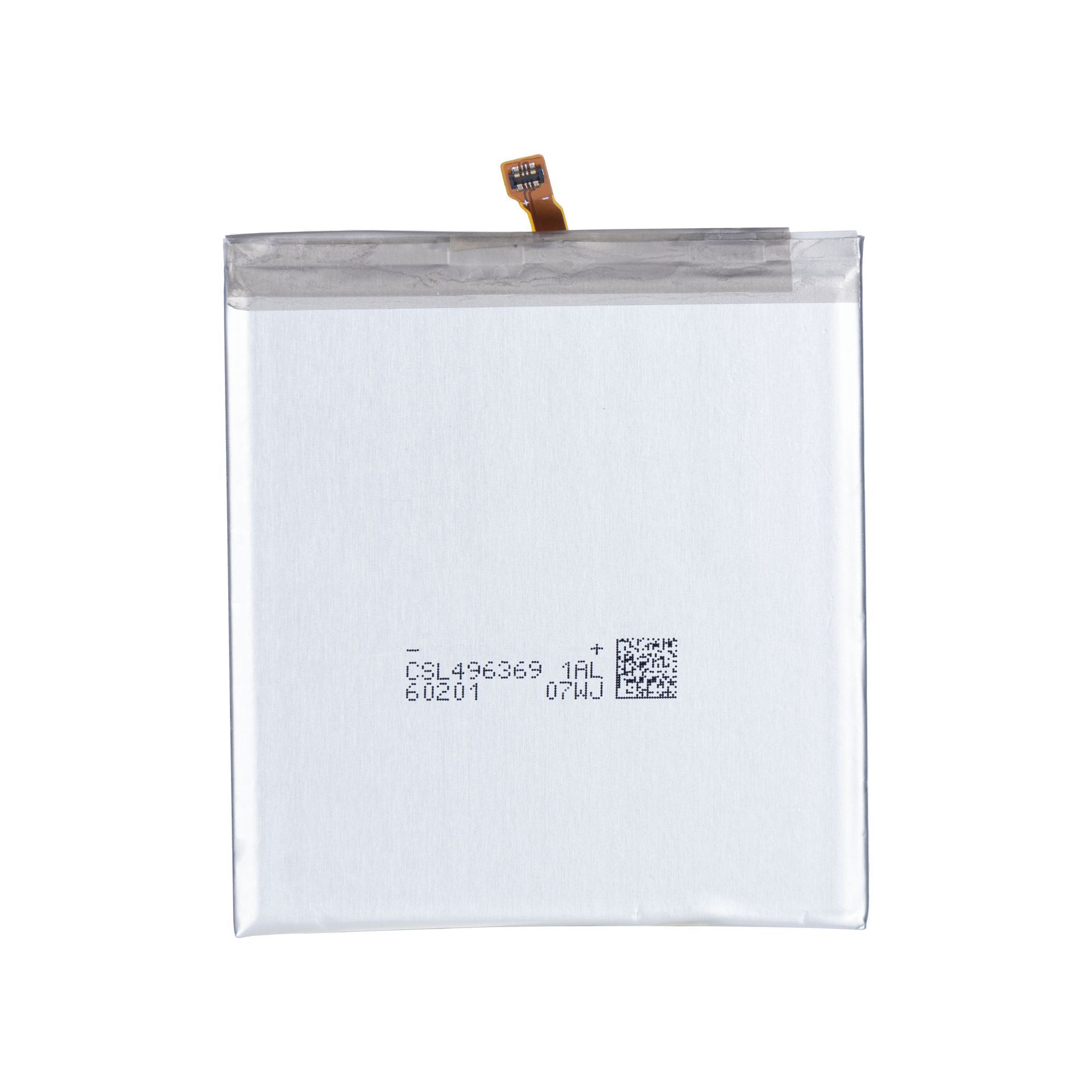 Batterie Samsung Galaxy S23 S911B EB-BS912ABY d'origine
