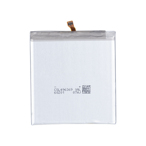 Batterie Samsung Galaxy S23 S911B EB-BS912ABY d'origine