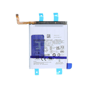 Batterie Samsung Galaxy S23 Plus S916B EB-BS916ABY d'origine