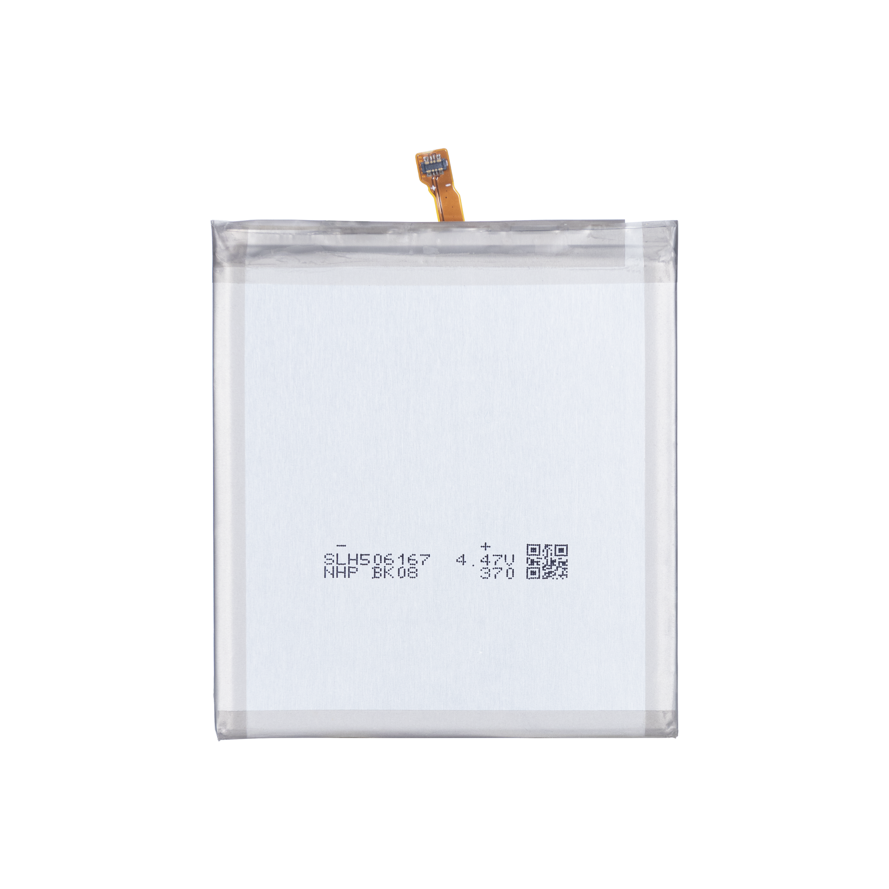 Samsung Galaxy S23 S911B Batterie EB-BS912ABY OEM
