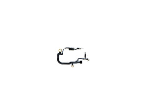 For Apple iPhone Xs Bluetooth Antenna Flex Pulled