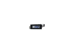 For Apple iPhone Xs Vibration Taptic Engine Pulled
