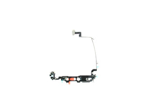 For Apple XS Antenne haut-parleur Flex tirée