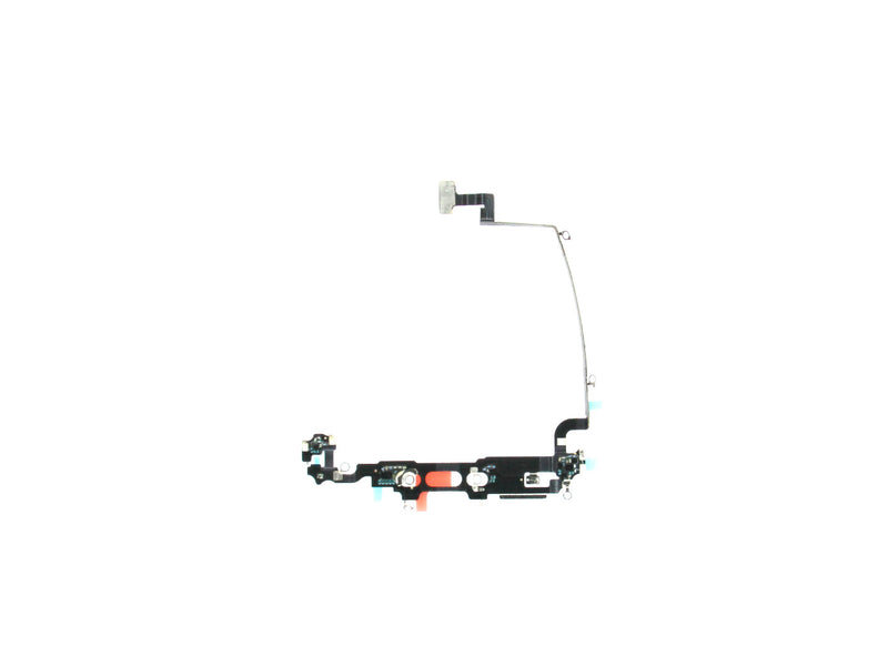 For Apple XS Antenne haut-parleur Flex tirée