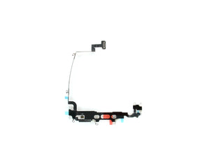 For Apple XS Antenne haut-parleur Flex tirée