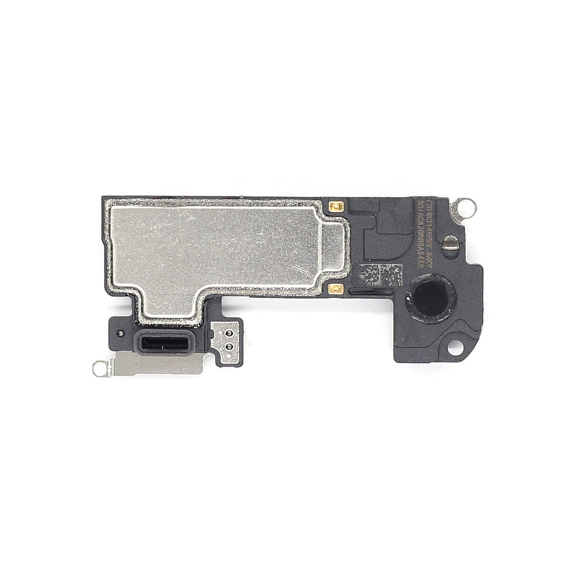 For Apple iPhone XS d'For Apple le haut-parleur a été retiré