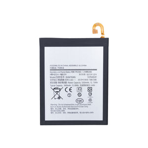 Samsung Galaxy A7 A750F (2018), Galaxy A10 A105F Batterie EB-BA750ABU OEM