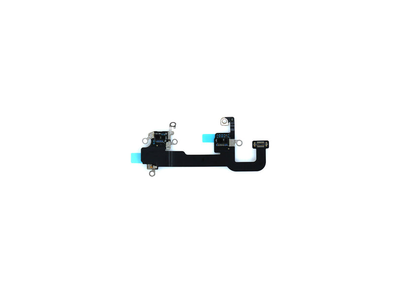 For Apple iPhone Xs WiFi Antenna Flex Pulled