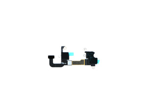 For Apple iPhone Xs WiFi Antenna Flex Pulled