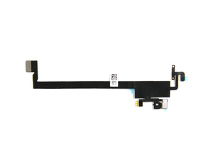 For Apple XS Max Capteur de proximité Flex tiré