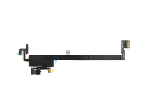 For Apple XS Max Capteur de proximité Flex tiré
