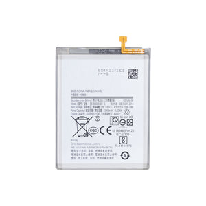 Batterie Samsung Galaxy A50 A505F, A30 A305F, A30S A307F, A20 A205F EB-BA505ABU OEM