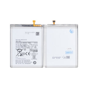 Batterie Samsung Galaxy A50 A505F, A30 A305F, A30S A307F, A20 A205F EB-BA505ABU OEM