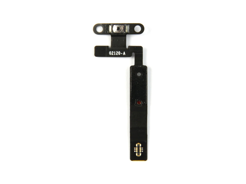 For Apple Mini 5 (2019) Power Flex retiré