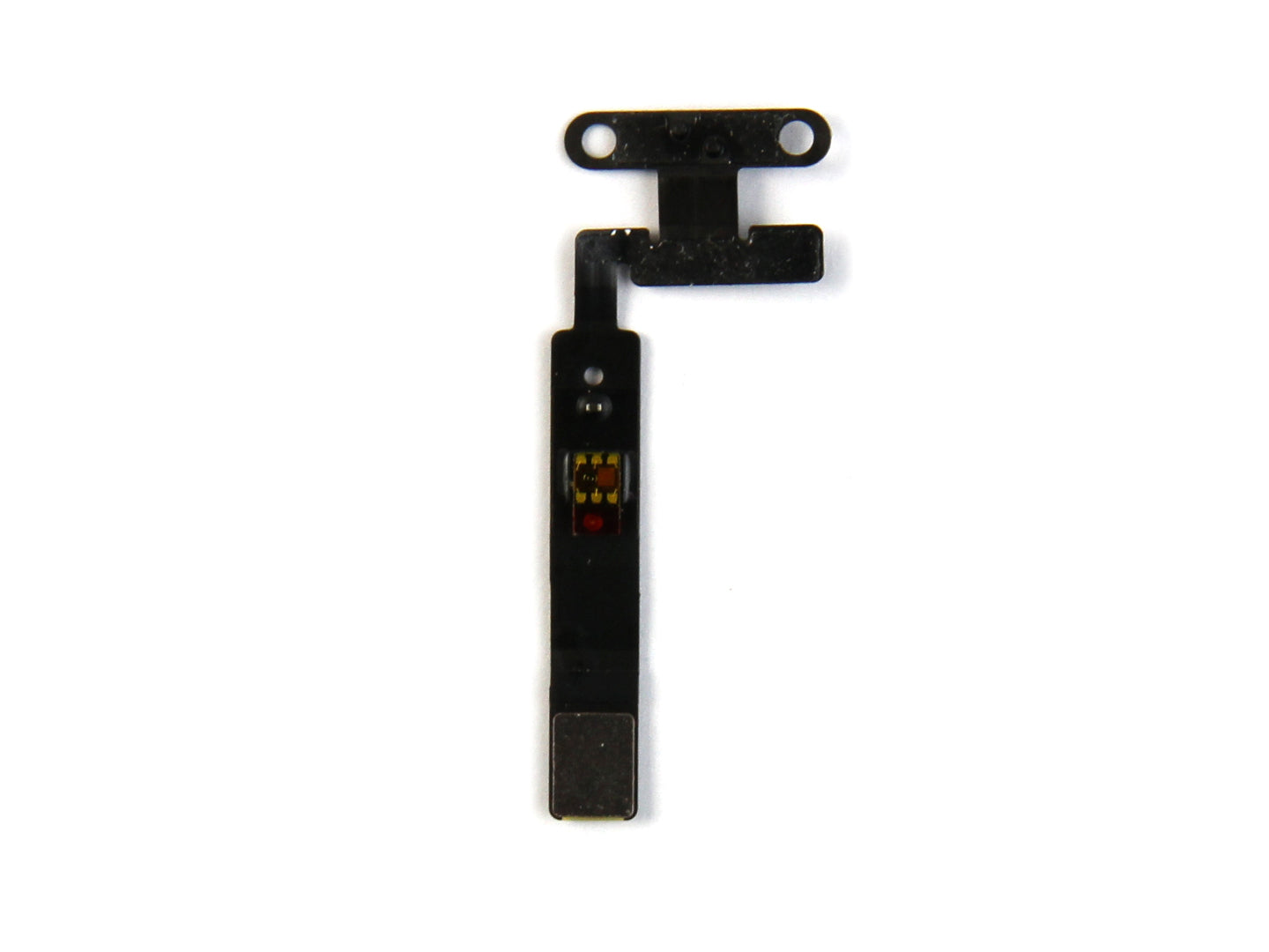 For Apple Mini 5 (2019) Power Flex retiré