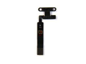 For Apple Mini 5 (2019) Power Flex retiré