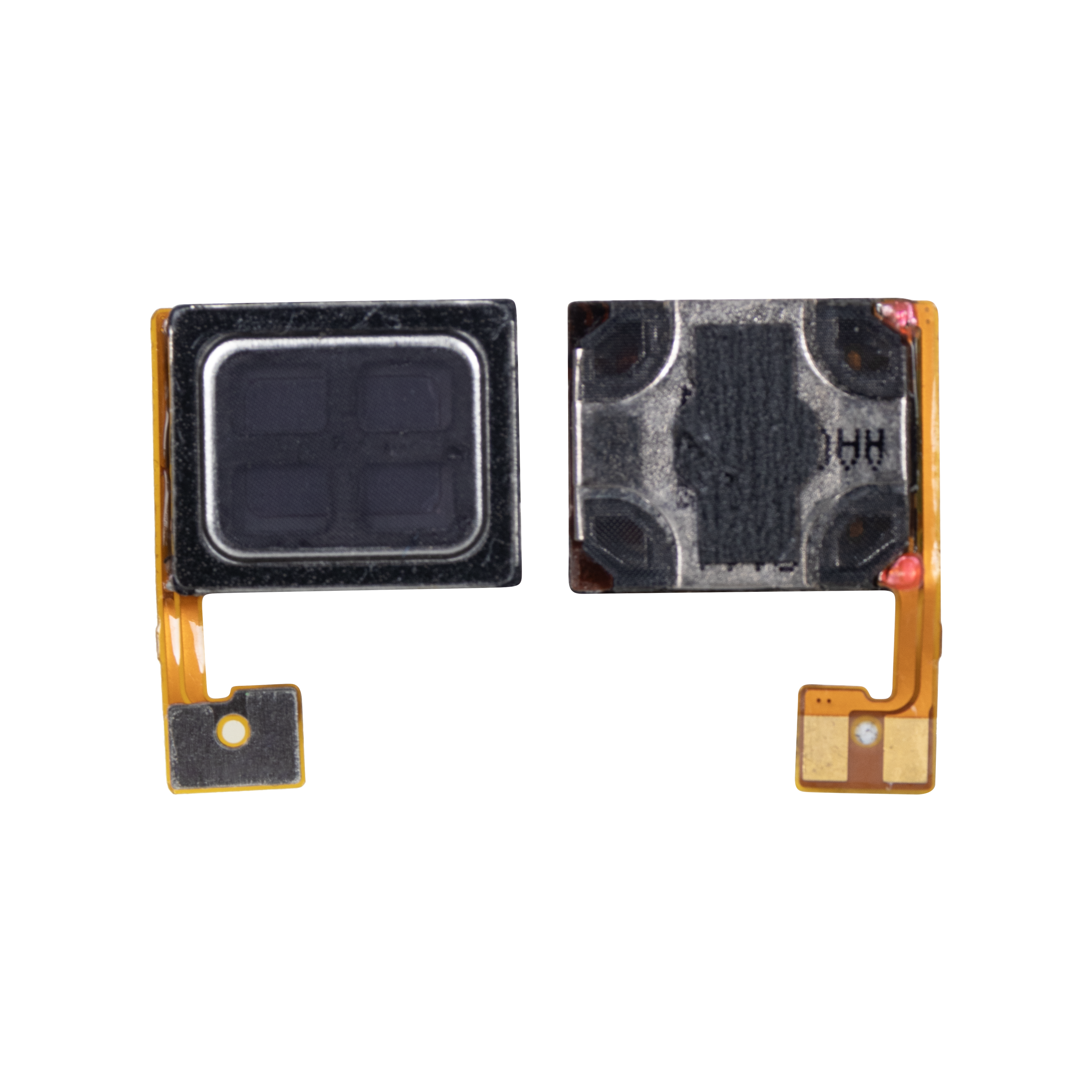 Xiaomi Redmi Note 11 Haut-parleur OEM