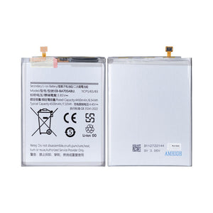 Batterie Samsung Galaxy A70 A705F EB-BA705ABU OEM