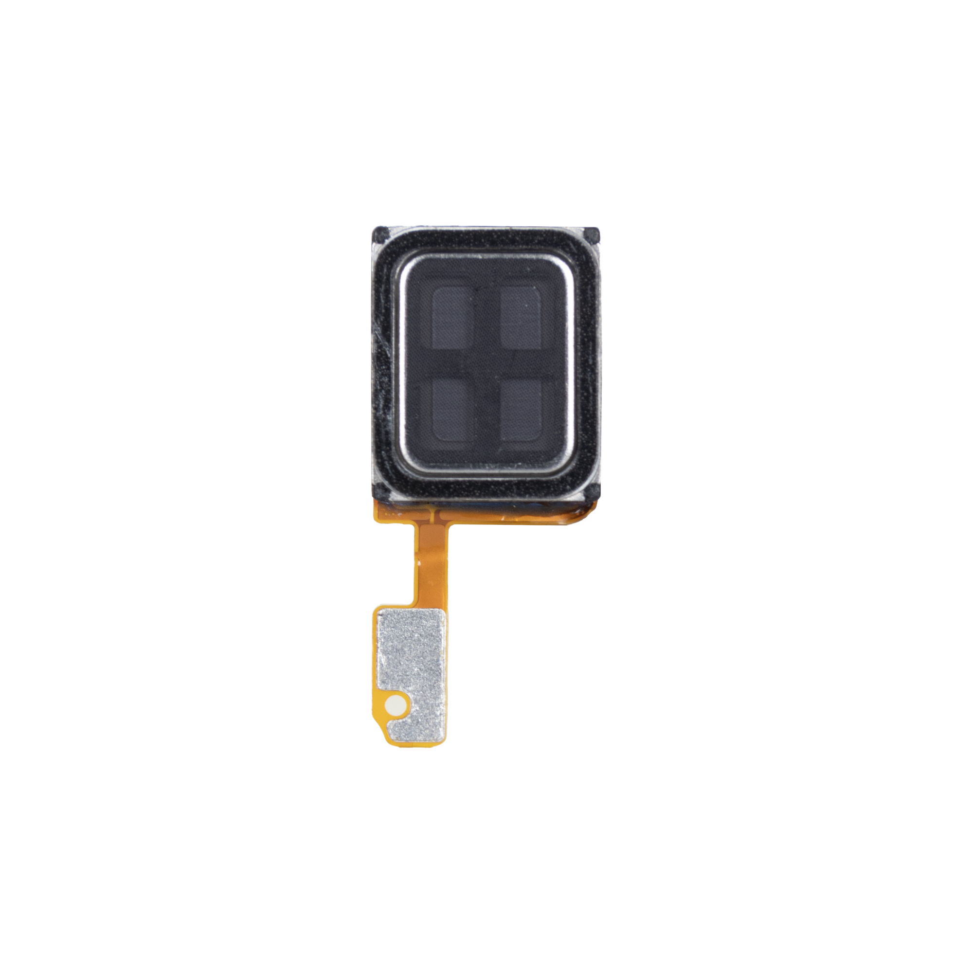Xiaomi Redmi 10 Haut-parleur OEM
