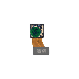 Xiaomi Redmi 10 (2021) Caméra avant 8 MP grand angle OEM