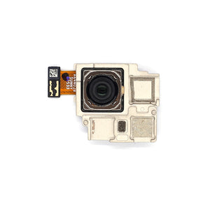 Xiaomi Mi 10T Lite 5G Caméra arrière 64 Mpx grand angle OEM