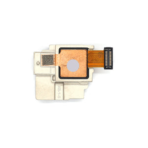 Xiaomi Mi 10T Lite 5G Caméra arrière 64 Mpx grand angle OEM