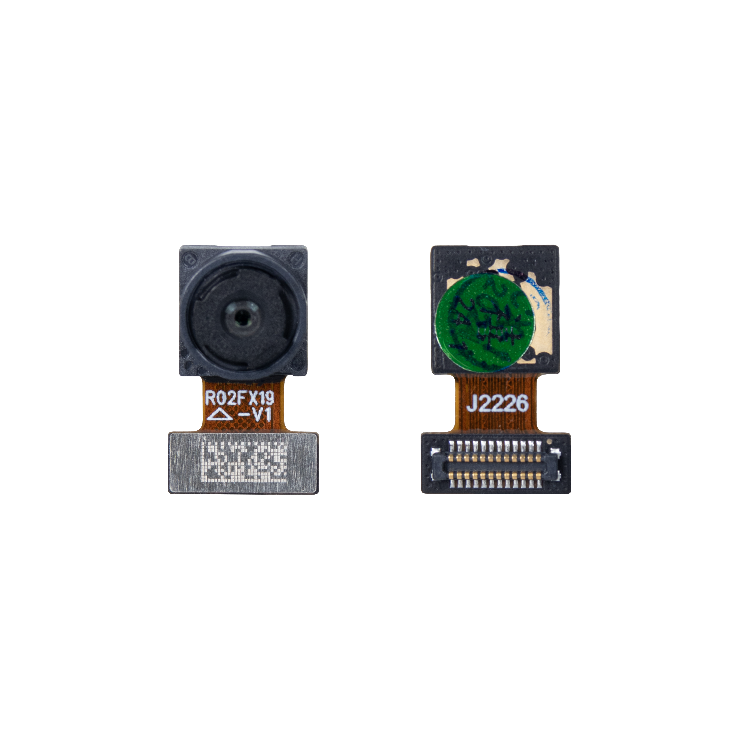 Xiaomi Redmi 10 (2021) Caméra arrière 2 MP Macro OEM