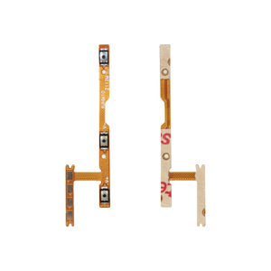 Xiaomi Redmi 10 (2021) Flexibilité d'alimentation et de volume OEM