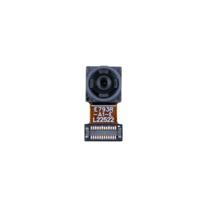 Caméra avant Xiaomi Redmi A2 5 MP OEM