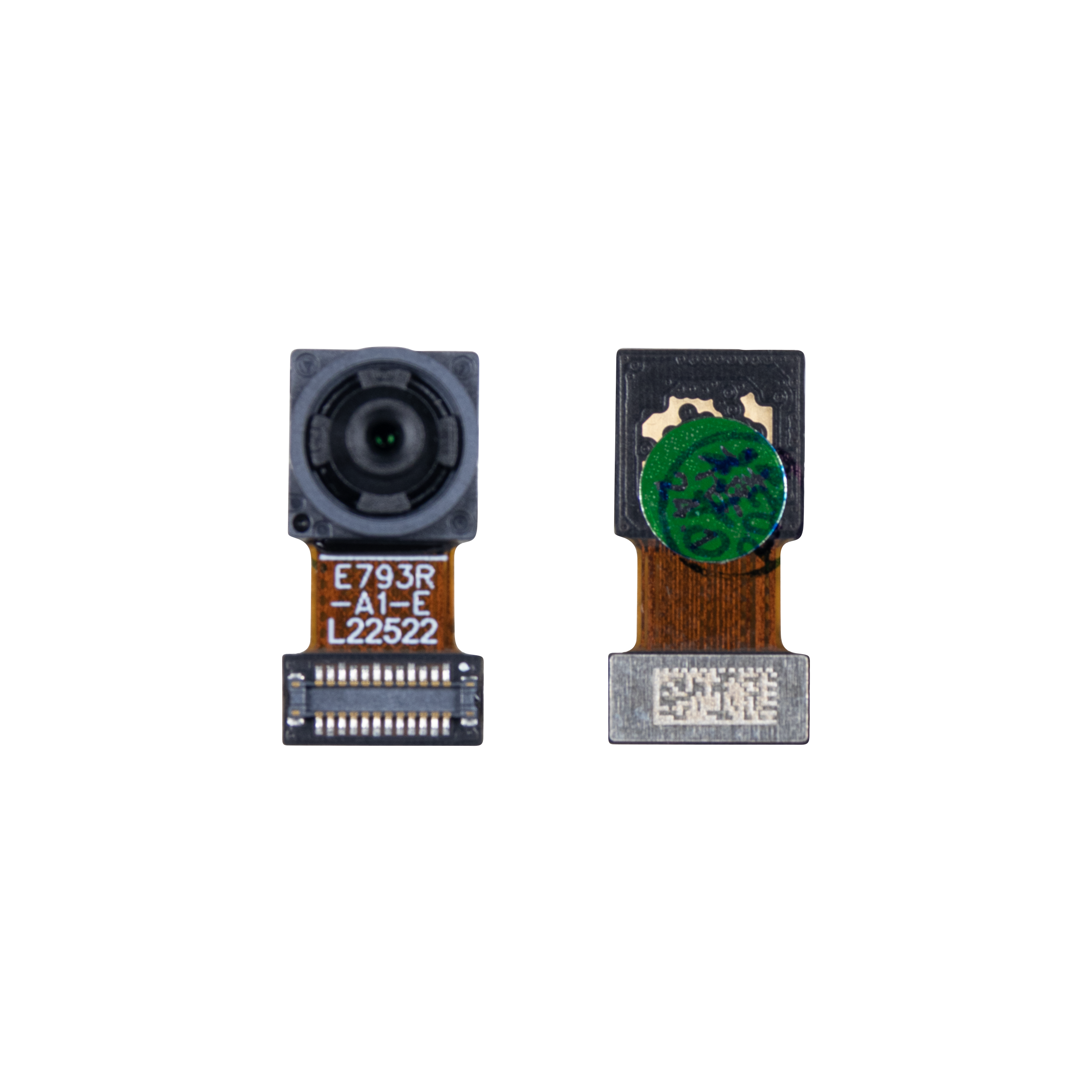 Caméra avant Xiaomi Redmi A2 5 MP OEM