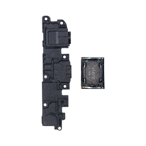 Xiaomi Redmi A2 Haut-parleur OEM