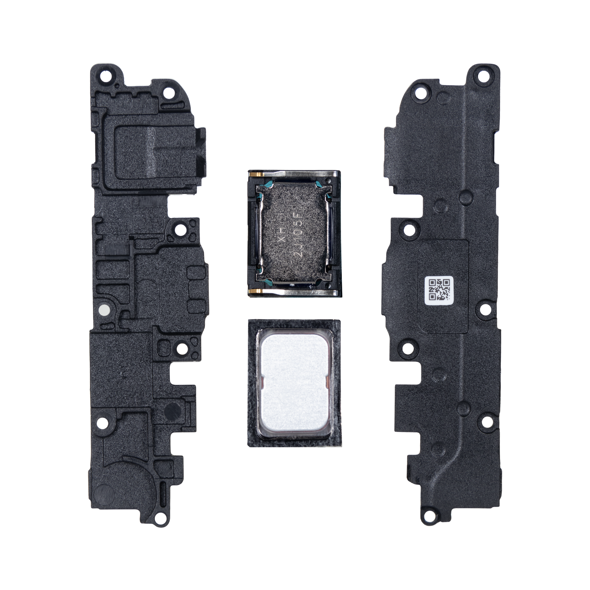 Xiaomi Redmi A2 Haut-parleur OEM