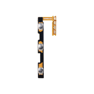 Flex OEM pour alimentation et volume Xiaomi Redmi A2