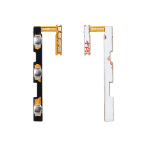 Flex OEM pour alimentation et volume Xiaomi Redmi A2