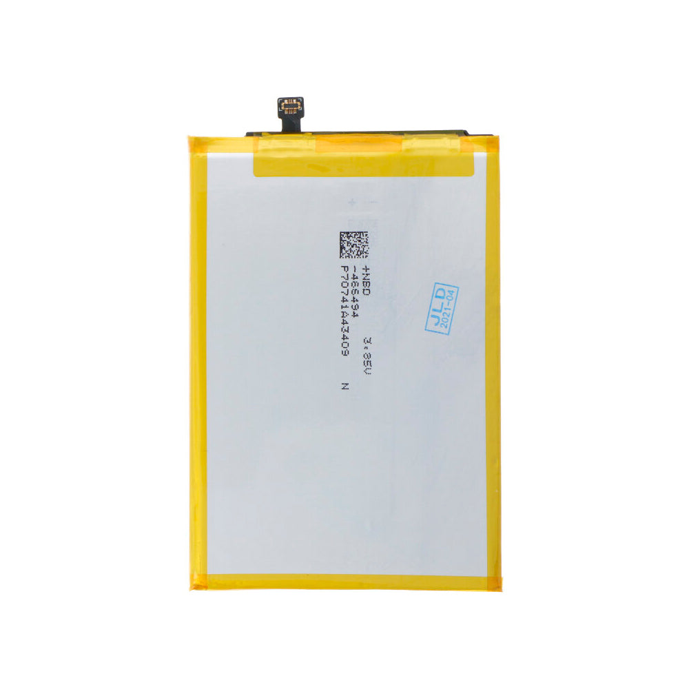 Batterie OEM Xiaomi Redmi A2