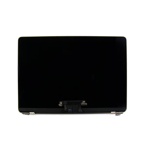 For Apple 12 pouces (2015-2017) A1534 Ensemble écran doré Refurbished