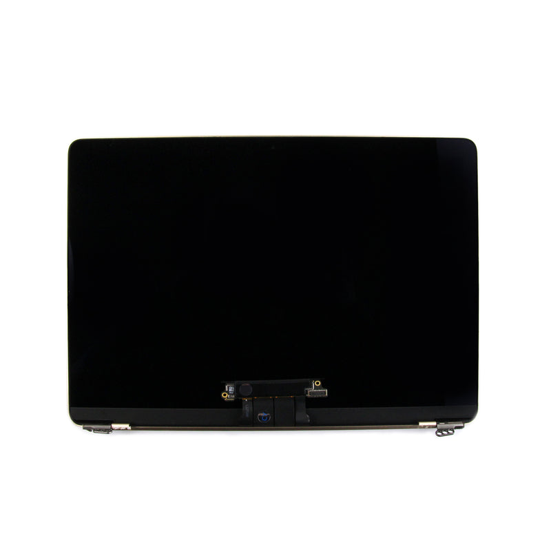 For Apple 12 pouces (2015-2017) A1534 Ensemble écran doré Refurbished