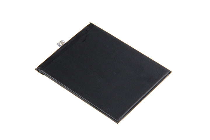 Batterie OnePlus X BLP607 OEM