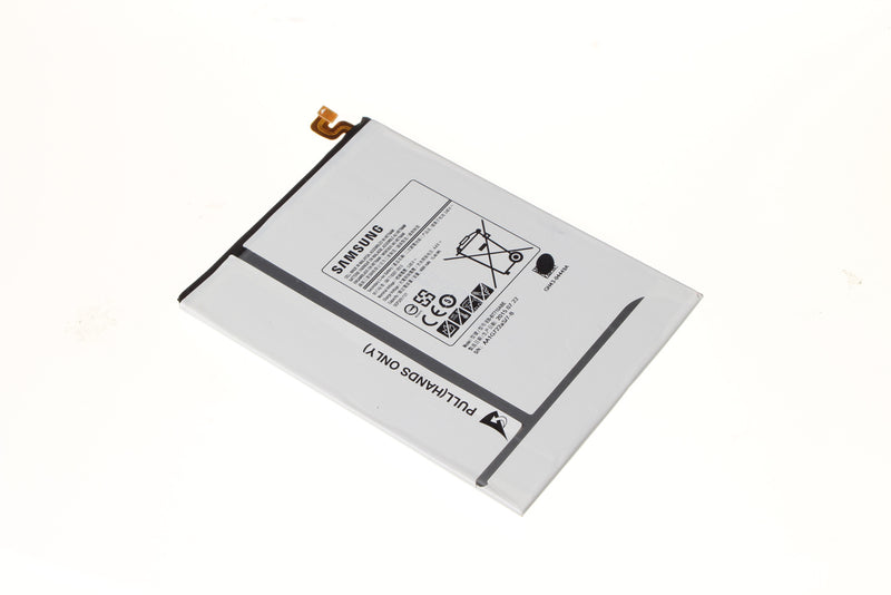 Batterie Samsung Galaxy Tab S2 8,0 pouces T710 BT710ABE OEM