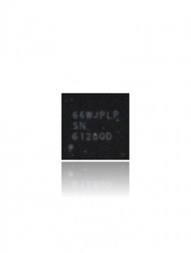 For Apple 7, 7 Plus Camera Boost Power IC (10 pièces) OEM