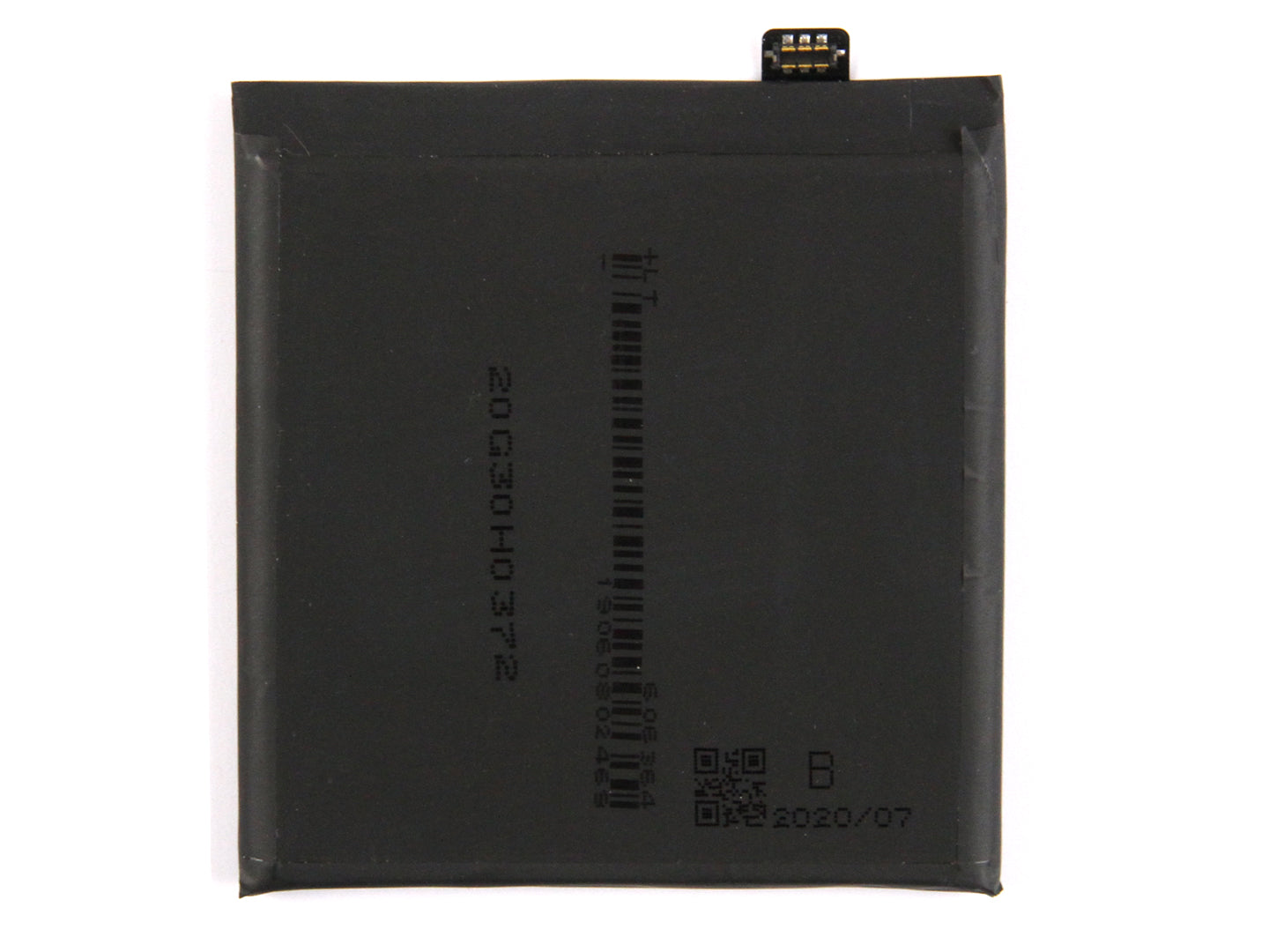 Batterie OnePlus 7 Pro BLP699 OEM